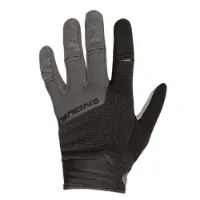 Endura Hummvee Plus Mitt II Halbfinger-Handschuhe