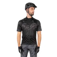 Endura Hummvee Ray cykeltröja herr Endura Hummvee Ray cykeltröja herr