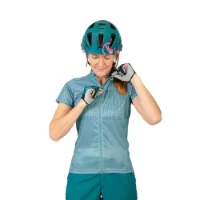 Endura Hummvee Ray cykeltröja herr Endura Hummvee Ray cykeltröja herr