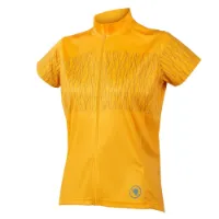 Endura Hummvee Ray cykeltröja herr Endura Hummvee Ray cykeltröja herr