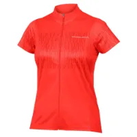 Endura Hummvee Ray cykeltröja herr Endura Hummvee Ray cykeltröja herr