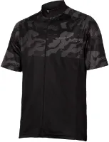 Endura Hummvee Ray cykeltröja herr