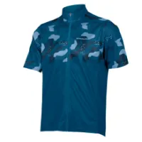 Endura Hummvee Ray cykeltröja herr Endura Hummvee Ray cykeltröja herr