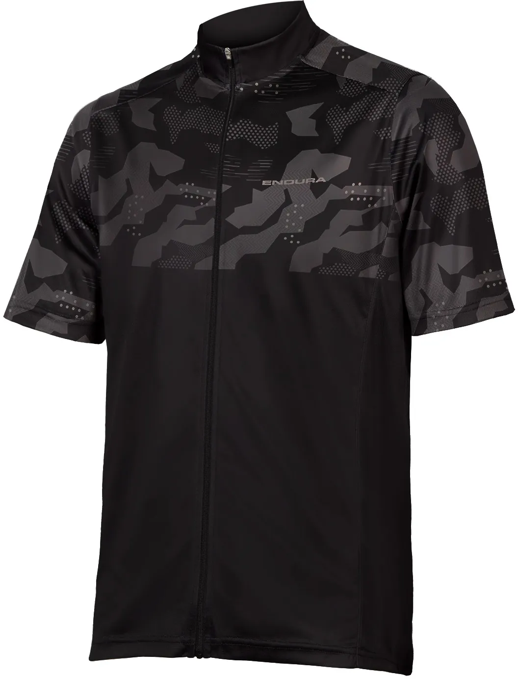 Endura Hummvee Ray cykeltröja herr