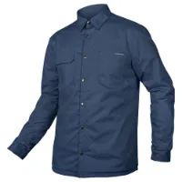 Endura Hummvee Shacket Jacka