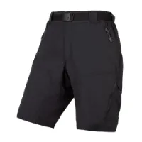 Endura Hummvee Shorts Med Chamois Refurbished Endura Hummvee Shorts Med Chamois Refurbished