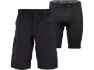 Black 2