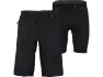 Endura Hummvee Shorts mit Innenhose