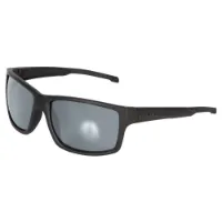 Endura Hummvee Solglasögon