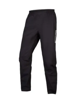 Endura Hummvee Transit Waterproof Trouser Endura Hummvee Transit Waterproof Trouser