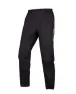 Endura Hummvee Transit Waterproof Trouser
