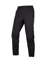 Endura Hummvee Transit Waterproof Trouser Endura Hummvee Transit Waterproof Trouser
