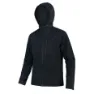 Svart 1