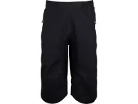 Endura Hummvee Vattentät Shorts Endura Hummvee Vattentät Shorts