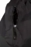 Endura Hummvee Vattentät Shorts, Svart