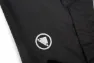 Endura Hummvee Vattentät Shorts, Svart