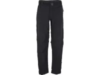 Endura Hummvee Waterproof byxor Endura Hummvee Waterproof byxor