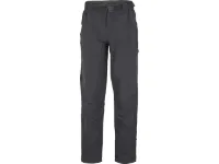 Endura Hummvee Waterproof byxor