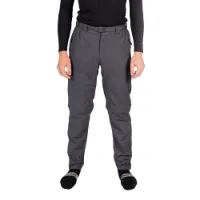 Endura Hummvee Waterproof byxor Endura Hummvee Waterproof byxor