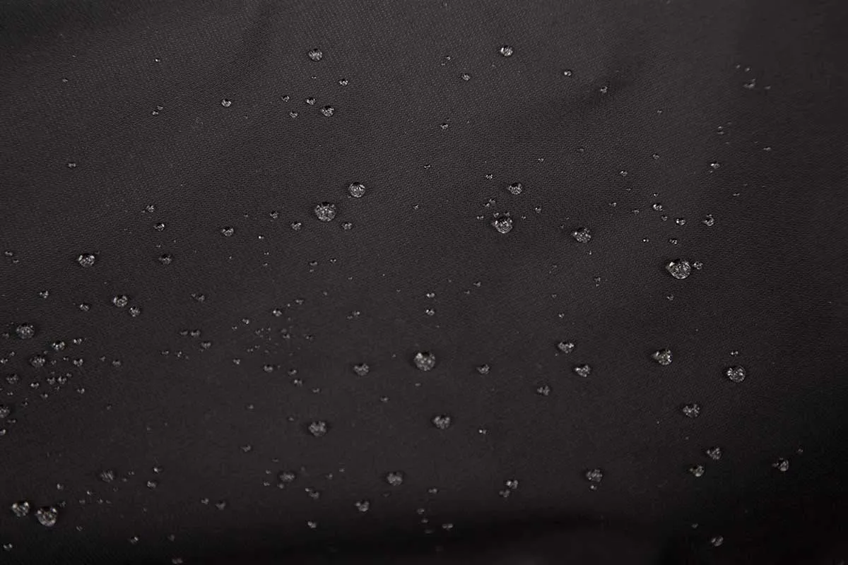 Endura Hummvee Waterproof byxor Endura Hummvee Waterproof byxor