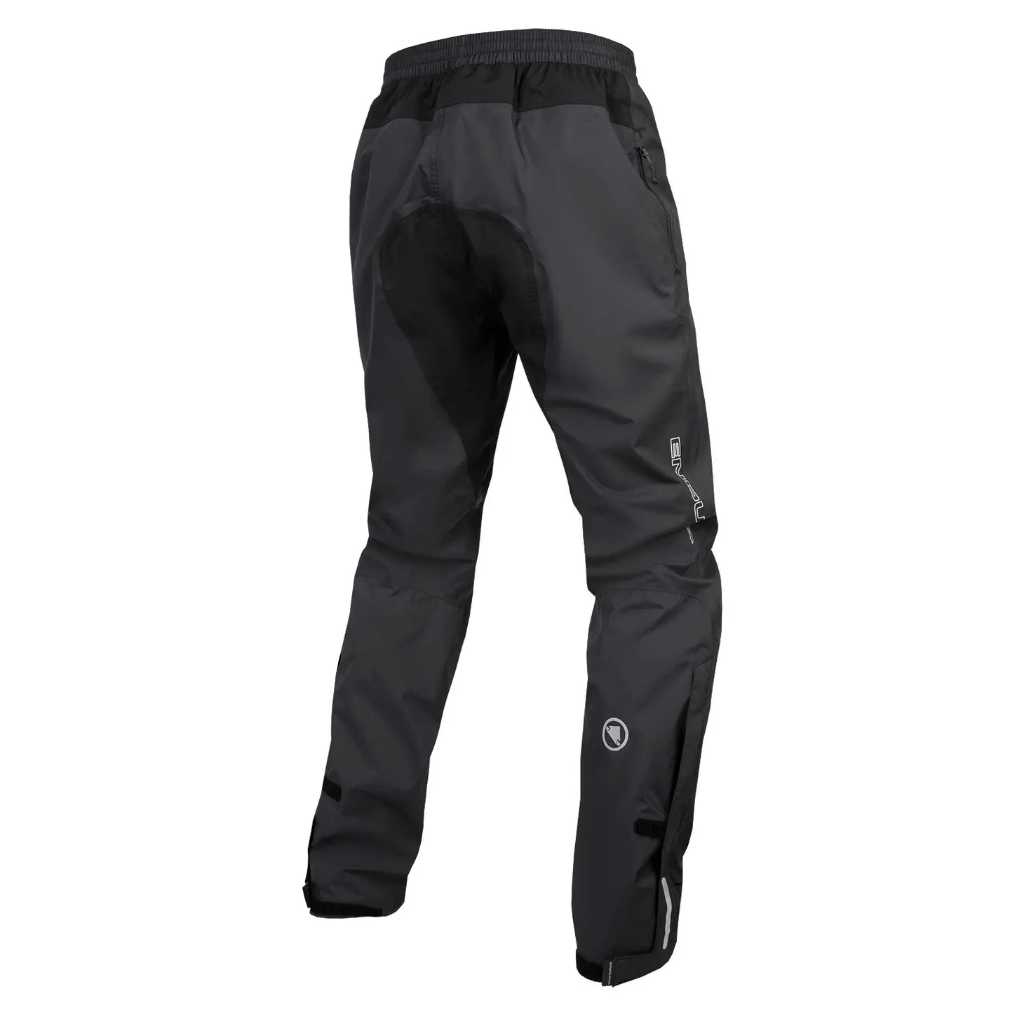 Endura Hummvee Waterproof byxor Endura Hummvee Waterproof byxor