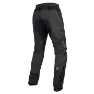 Endura Hummvee Waterproof byxor