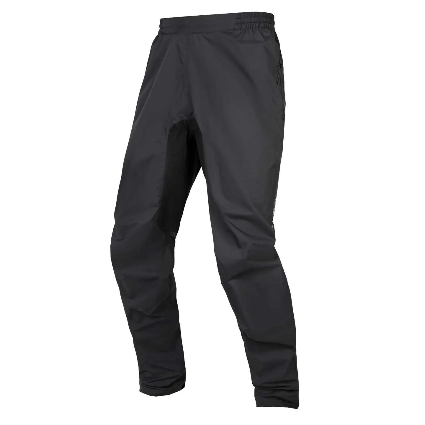 Endura Hummvee Waterproof byxor Endura Hummvee Waterproof byxor