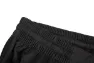 Endura Hummvee Waterproof byxor