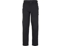 Endura Hummvee Waterproof byxor Endura Hummvee Waterproof byxor