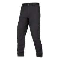 Endura Hummvee Waterproof byxor Endura Hummvee Waterproof byxor
