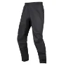 Endura Hummvee Waterproof byxor