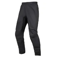 Endura Hummvee Waterproof byxor