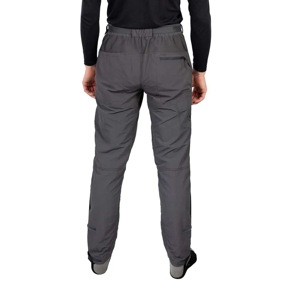 Endura Hummvee Waterproof byxor