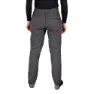 Endura Hummvee Waterproof byxor