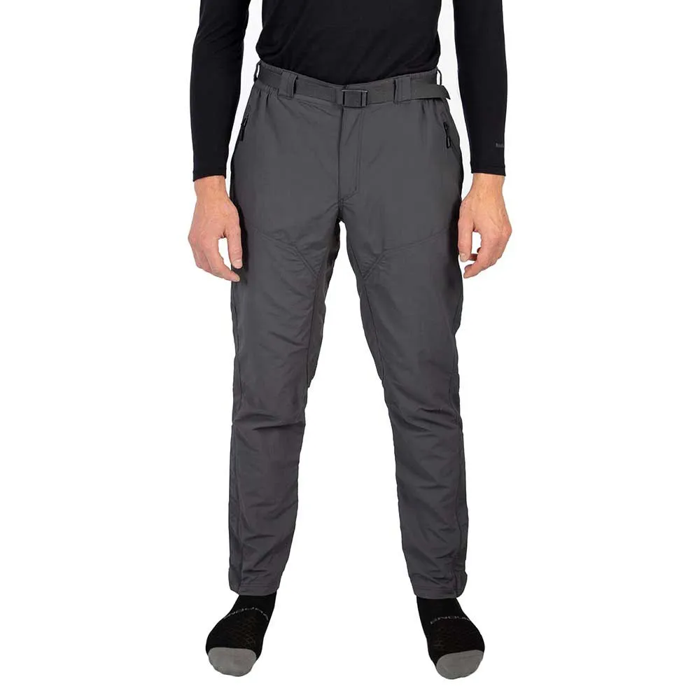 Endura Hummvee Waterproof byxor