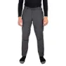 Endura Hummvee Waterproof byxor