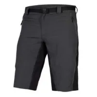 Endura Hummvee Waterproof Shorts