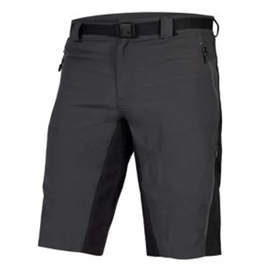 Endura Hummvee Waterproof Shorts Endura Hummvee Waterproof Shorts