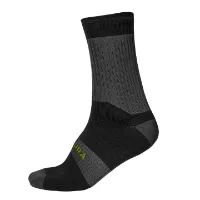 Endura Hummvee Waterproof Strumpor II Endura Hummvee Waterproof Strumpor II