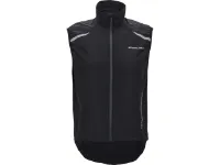 Endura Hummvee Weste