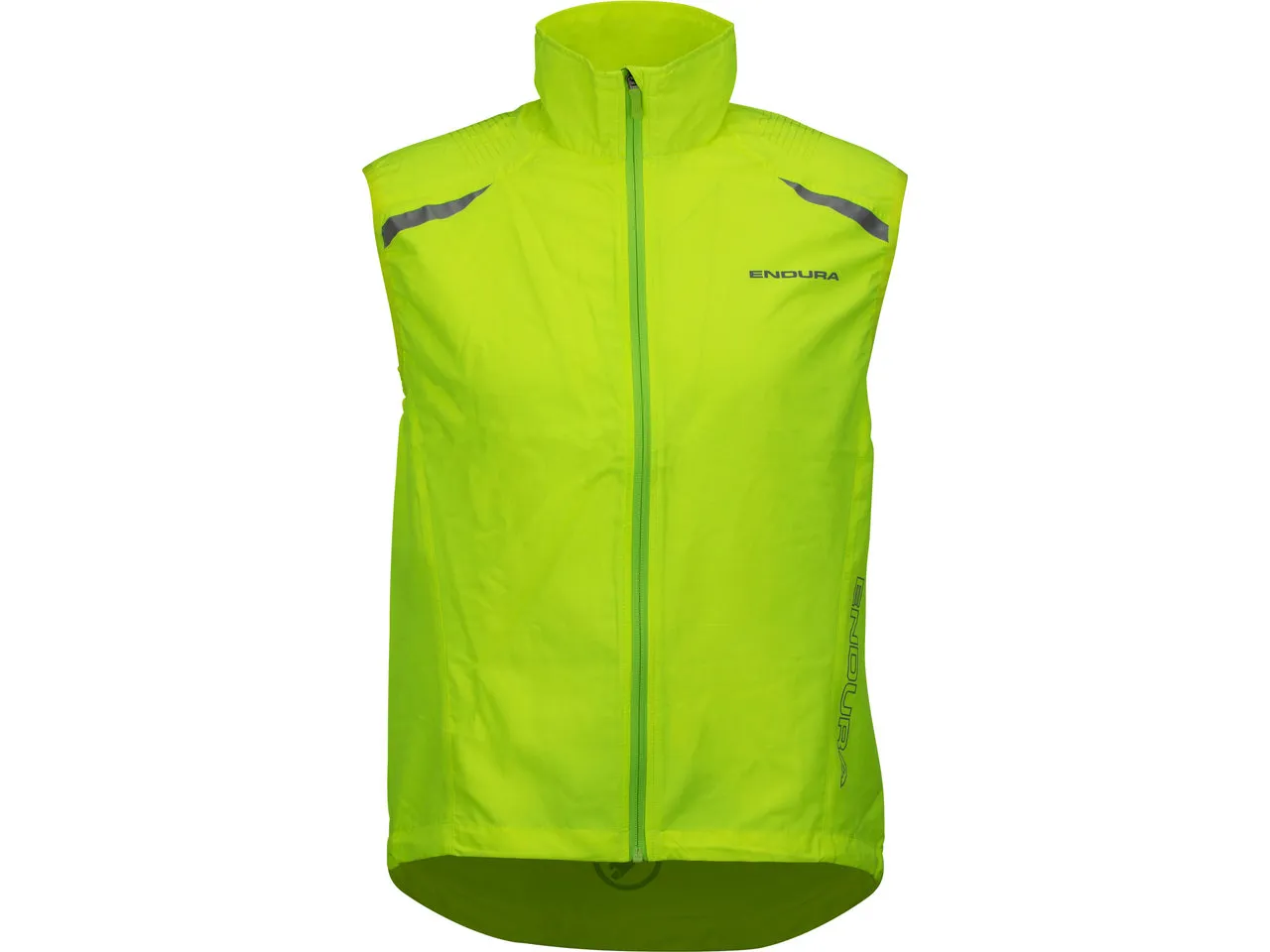 Endura Hummvee Weste Endura Hummvee Weste