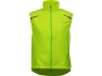 Endura Hummvee Weste