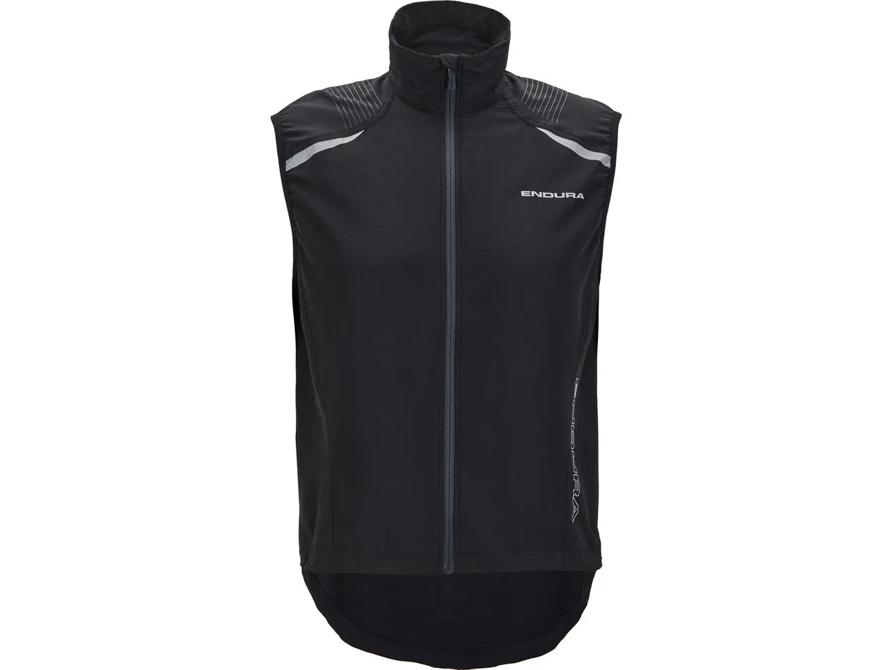 Endura Hummvee Weste