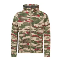 Endura Hummvee Windshell Jacka Endura Hummvee Windshell Jacka
