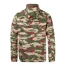 Endura Hummvee Windshell Jacka
