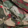 Endura Hummvee Windshell Jacka