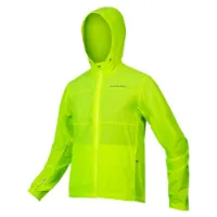 Endura Hummvee WP Shell Jacka Endura Hummvee WP Shell Jacka