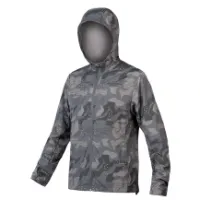 Endura Hummvee WP Shell Jacka Endura Hummvee WP Shell Jacka
