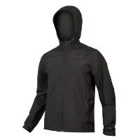 Endura Hummvee WP Shell Jacka Endura Hummvee WP Shell Jacka