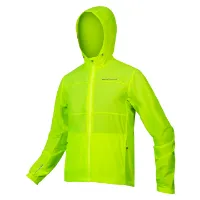 Endura Hummvee WP Shell Jacka Endura Hummvee WP Shell Jacka